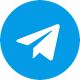 Написати в Telegram