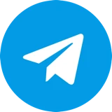 Написати в Telegram
