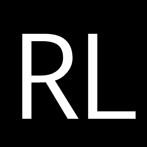 Round Liner (RL)