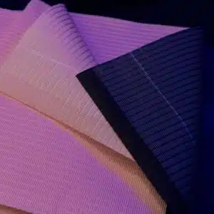 Серветки тришарові для робочої поверхні