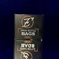 Бар'єрний захист на спрей батл EZ SPRAY BOTTLE BAGS