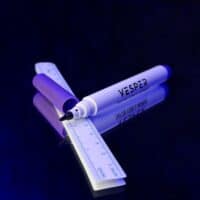 Трансферний маркер для фріхенду стерильний VESPER Stencil