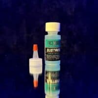 Анестетик Сустаін (Sustaine Blue Gel)
