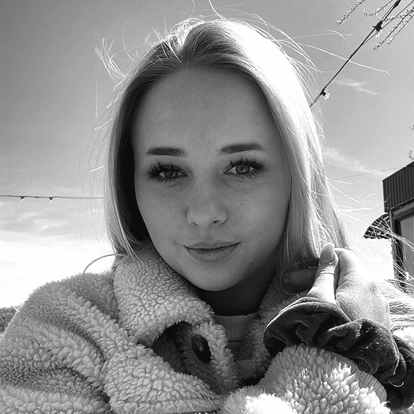 lera