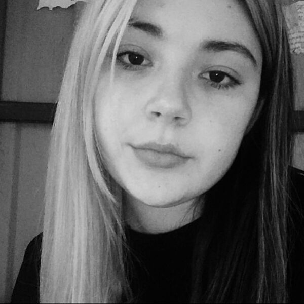 Screenshot Screenshot